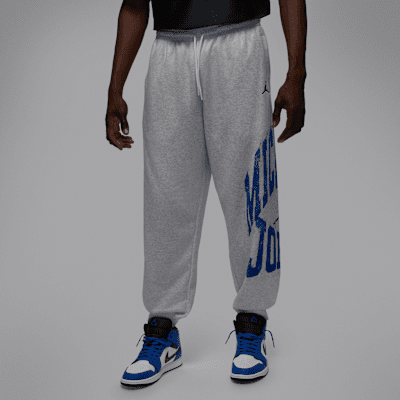 パンツ JORDANBRAND Jordan Brooklyn Men's Collegiate Pants. Nike.com